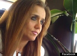 A woman whose pet monkey was found wearing a shearling coat in a Toronto Ikea parking lot is planning a demonstration today as part of her efforts to get him back.