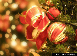 Flickr: apparena