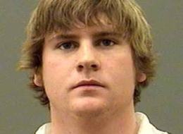 Cody Legebokoff is scheduled to go to trial on murder charges in October 2013. (RCMP)