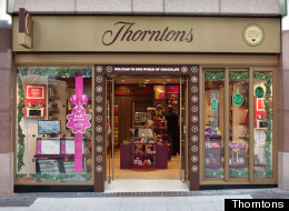 Can Thorntons turn itself around? The new management are confident the chocolate retailer is here to stay