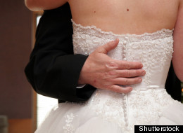 Planning a wedding? Here are 25 non-cheesy father-daughter you might want to dance to