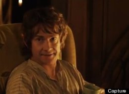 Extrait de la bande-annonce. (YouTube)