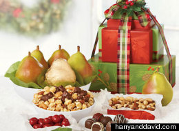 Ideas de regalos para los abuelos.
