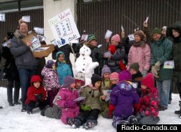 (Radio-Canada.ca)