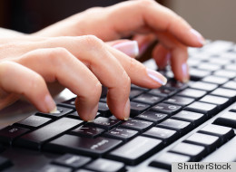 ShutterStock
