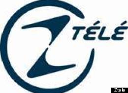 Ztele