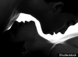 Shutterstock
