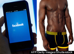 AFP/Getty Images/Shutterstock