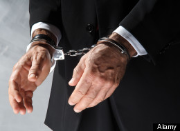 A Montreal deacon has been accused of producing and distributing child pornography. (Alamy)