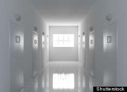 Shutterstock