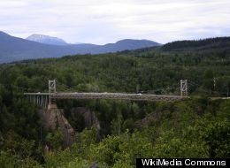 WikiMedia Commons