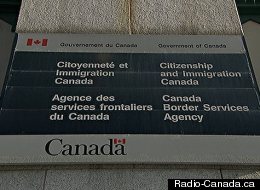 (Radio-Canada.ca)