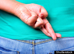(Shutterstock)