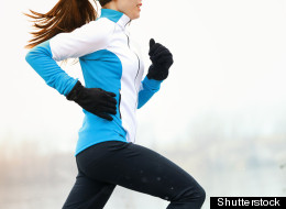 Shutterstock