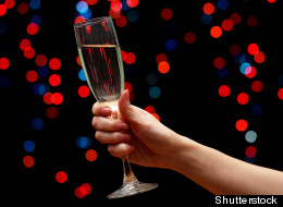 Shutterstock