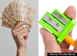 Alamy/Shutterstock