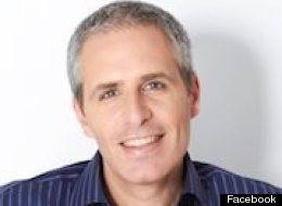 David Sirota is a journalist, nationally syndicated weekly newspaper columnist, radio host and bestselling author.