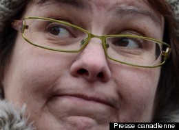 Presse canadienne