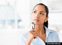 Shutterstock