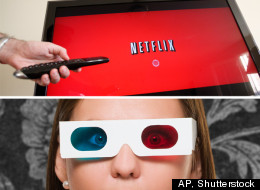 AP, Shutterstock