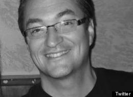 Donnie Snook, 41, pleaded guilty to 46 child exploitation charges involving 17 boys as young as five years old. (Twitter)