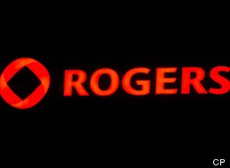 An internet service outage that cut off Rogers customers in southern Ontario and elsewhere on Wednesday night sparked a lot of outrage. (The Canadian Press Images-Mario Beauregard)