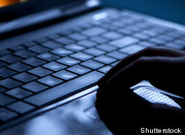 Shutterstock