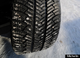 Michelin