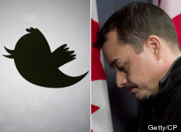 Shawn Atleo has temporarily stepped down as national chief of the Assembly of First Nations setting off a wave of speculation on Twitter about whether health was the only motivation for the leave. (Getty/CP)