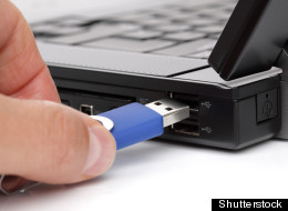 Shutterstock