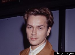 river phoenix dead body Car Tuning