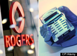 An investigation into allegedly misleading live and robocalls in the last federal election has turned to complainants who are Rogers customers, newly released court documents show. (CP/Alamy)