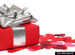 Valentine's Day is just around the corner -- here are 25 gift ideas just for him.