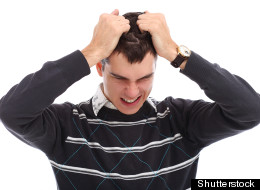 Despite promises by some of Canada’s largest internet service providers to stop deliberately slowing down traffic on their networks, complaints are still coming in to the CRTC about the practice. (Shutterstock image)