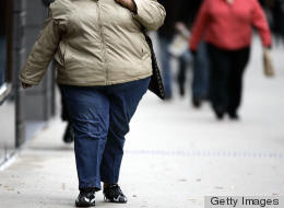 Obesity rates are at an all-time high, especially in certain parts of the country, say researchers, who have