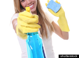 shutterstock