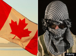 Algeria's Prime Minister Abdul Malek Sallal said Islamist militants who attacked an Algerian gas plant last week included at least one Canadian — and a threat assessment report from CSIS points to an upward trend of domestic Islamist extremism.