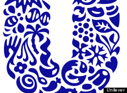 Unilever posts strong sales after Christmas, thanks to a surge in sales in emerging markets