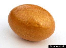 Shutterstock