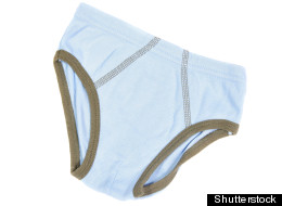 Shutterstock