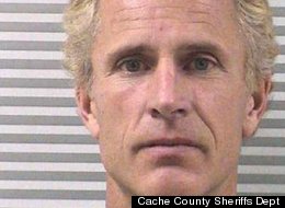 Hal Weston is accused of performing oral sex on a passed-out man. Now he is being sued, as is the officer who allegedly saw it happen and did nothing.