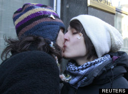 REUTERS