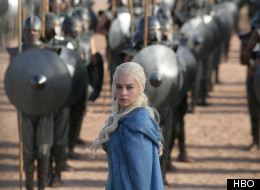 HBO