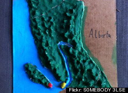 Flickr: S0MEBODY 3LSE