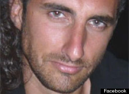 Jerome Bonneric, the suspect in a series of Vancouver West End stabbings, is described as a