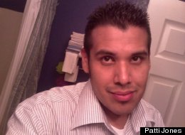 Tony Lester committed suicide while incarcerated.