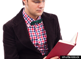 shutterstock