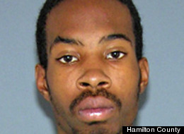 Dionte Lummus was acquitted of murder, but now he's accused of punching his lawyer in the face during the trial.