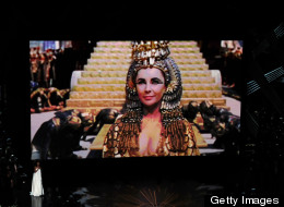 Oscars In Memoriam segment also subject to campaigning.