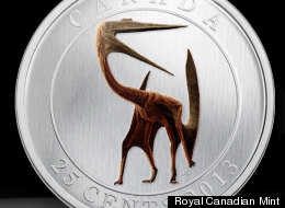 Royal Canadian Mint